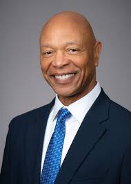 Pankey New CFO At Americares