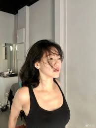 This is 荷卡廚房 小孩的成人式 by 3iii film studio on vimeo, the home for high quality videos and the people who love them. å°sä¸å‡†å¥³å…'è²·åç‰Œ è¨±è€ä¸‰è²·å…©åƒå…ƒé …éŠæ°£åˆ° ç½°è·ªç¥žä¸»ç‰Œ å¨›æ¨‚ Pop å¾®åš