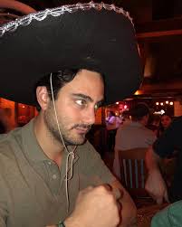 Suede (@suedecdc) • Instagram photos and videos