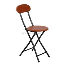 Butii dinning chairs modern style indoor chairs are nice chair for modern people. Professional Wooden Back Folding Chair Suppliers