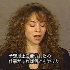 Listen to sickgirlextra's feelin some type of way mix by bookaki book club  in Wak shit playlist online for free