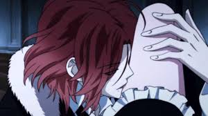 Lovegame (slowed + reverb) - YouTube