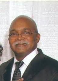 Mr Shack, Sr. Obituary