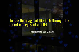 Top 60 Quotes About When You Look Into My Eyes Famous Quotes Sayings About When You Look Into My Eyes