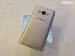 It's a fast, safe mobile when opera mini is in extreme mode. Samsung Z2 Firmware And Wallpapers Available Online Iot Gadgets