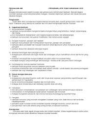 Cara memasang batu alam adalah dimulai dari bawah terlebih dahulu. Bantuan Kemanusiaan Kepada Mangsa Bencana Alam