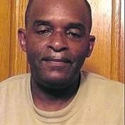 Hamlette Family Obituaries