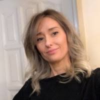 200+ "Béata" profiles