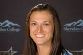 Cowgirl Volleyball and Tennis Reveal New Additions