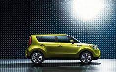 7 Best Car Images Kia Soul Car Kia Soul Accessories