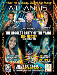 disney atlantis xxx disney gay porn gifs - Disney Porn