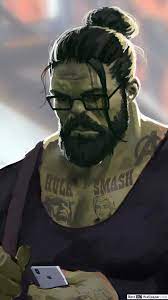 Wallpaperaccess brings you thousands of high quality images to be used as wallpaper for your computer, tablet or phone. Ultra Hd Hulk Hd 1080x1920 Wallpaper Teahub Io