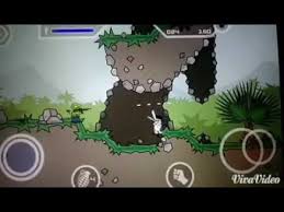 Mini Militia Malayalam Version Youtube Mini militia is a 2d multiplayer action game that challenges you to face opponents from all over the world. youtube