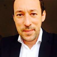 Fco Javier Palomo (fcojavierpalomo)