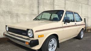 Image result for Terra Cotta 1980 Fiesta