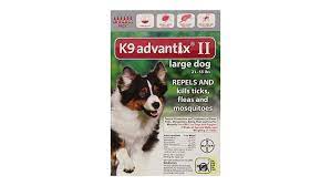 Although all of these flea remedies are of high quality and will protect your pet, they feature some significant differences. Frontline Vs Advantix What S Best For Your Dog 2020 Heavy Com