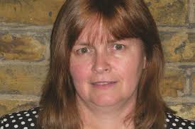 Professional lead for primary care at the RCN steps down