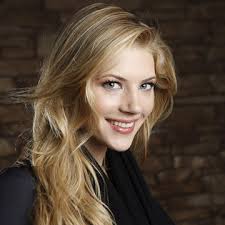 ᴄʜᴀʀᴀᴄᴛᴇʀs