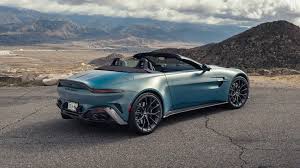 Image result for Iridescent Sapphire 2025 Aston Martin