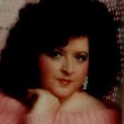 Crossville Obituaries