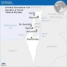 Israel pe globul pamantesc, harta israel, oferte turistice israel, informatii utile despre israel, asia, poze israel. Israel Wikipedia