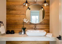 Check spelling or type a new query. 45 Best Rustic Bathroom Decor Ideas Designs 2021 Guide