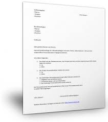 Maybe you would like to learn more about one of these? Vollmachten Seite 2 Von 2