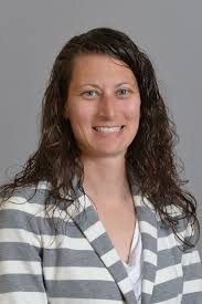 Blue Ridge Players Academy