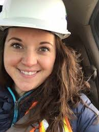 Karen Corner, 224 N Court St, Florence, AL 35630, US