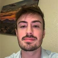 1900+ "William M." profiles