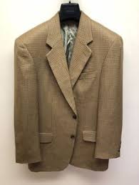We love the cut of the suit, the texture of the fabric, and especially the pockets — raw edge pleated trim is apparently code for cool. 170 Suits Suit Separates Ideas Suit Separates Suits Clothes