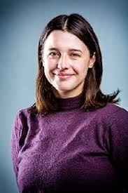 Sustainability Champion Awards