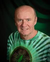 Alton Pierce's Instagram, Twitter & Facebook