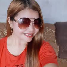 Where to rent tables and chairs for a 1-night event in Angeles city?