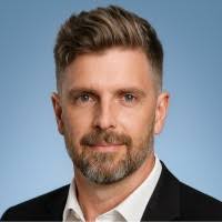 80+ "Simper" profiles