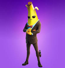 Agent Peely Banana Man Gaming Wallpapers Pikachu Wallpaper Iphone