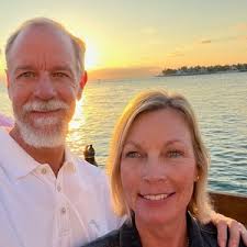 APDA 2025 Illinois Optimism Walk