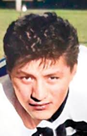 Obituaries for August 8, 2024