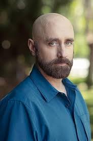 James Leon: Movies, TV, and Bio