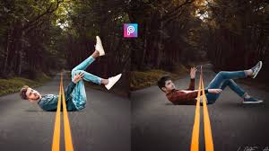 Picsart Creative Instagram Viral Photo Editing Tutorial In Picsart Step By Step In Hindi 2019 Youtube Download and use 10,000+ cb edit background stock photos for free.