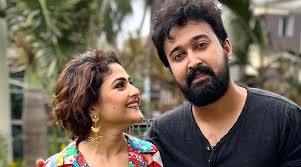 Sabyasachi Chowdhury deleted Instagram ...