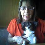 CHARLES DAMMANN Obituary (2013)