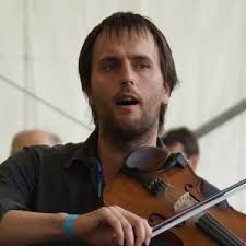 Arthur Coates & Kerran Cotterell London Tickets, Water Rats Feb 04, 2026