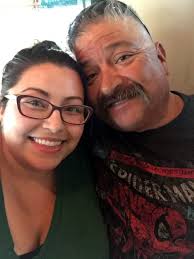 Adrian Barrera Obituary