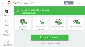 best antivirus 2019 top antivirus reviews buying advice