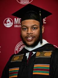 𝐙𝐢𝐨𝐧 𝐉𝐚𝐜𝐤𝐬𝐨𝐧-𝐀𝐯𝐢𝐥𝐚 (@nyc.zion) • Instagram photos and videos