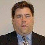 Timothy Morrill Email & Phone Number