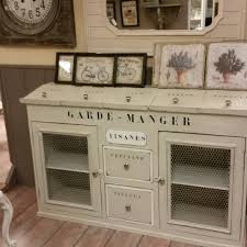 Petite Provence Paratico It On Instagram Provenza Provenzale Mobili Shabby Shabbychic Arredamento Provenza Provenzale Coun Shabby Chic Home Decor