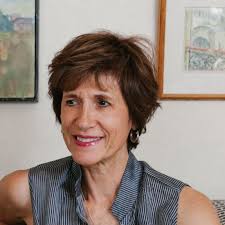 Association for Coaching