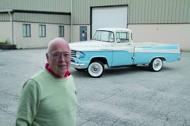 Image result for Silver 1958 Dodge